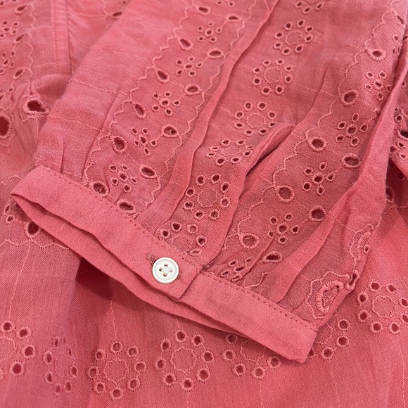 Loft top size S - Picture 6 of 7